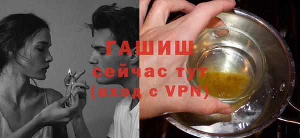 дмт Новодвинск