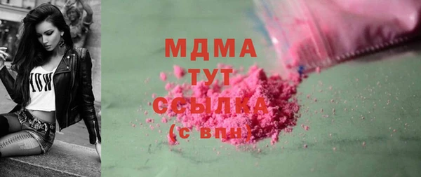 дмт Новодвинск