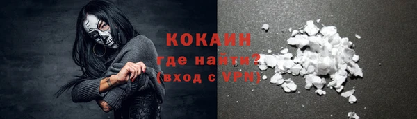 apvp Новозыбков