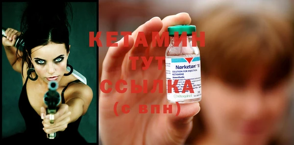 дмт Новодвинск