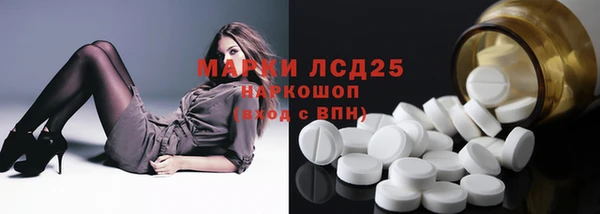 apvp Новозыбков