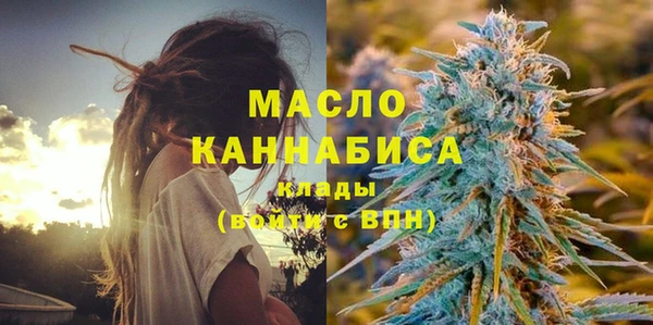 apvp Новозыбков