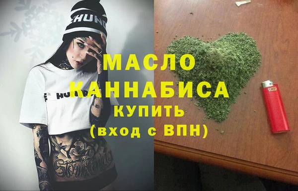 дмт Новодвинск