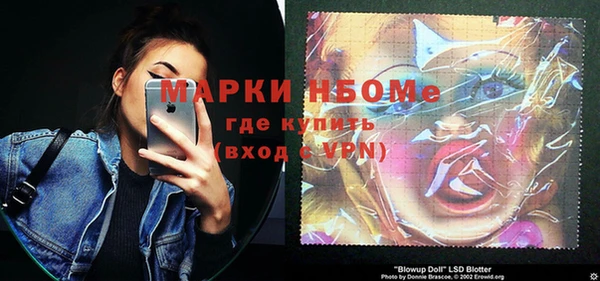 дмт Новодвинск