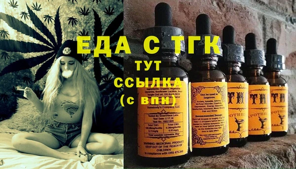 дмт Новодвинск