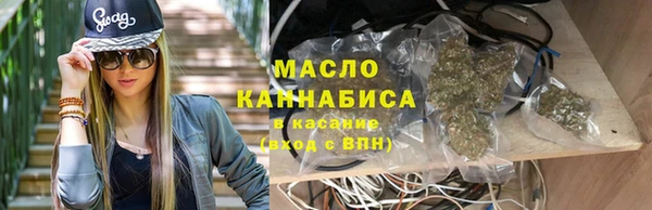 дмт Новодвинск